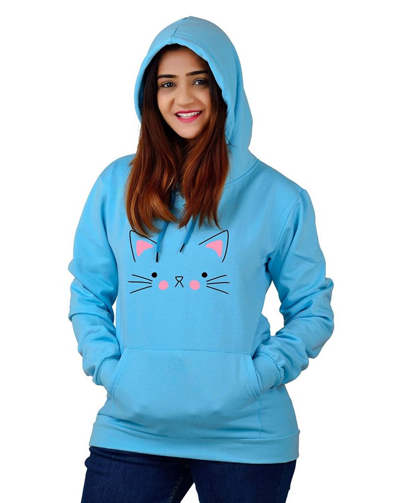 doja cat hoodies