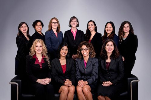 immigration attorneys in Toronto, ON