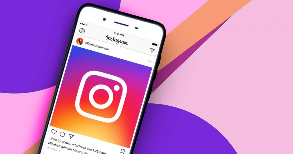 Buying Instagram Followers