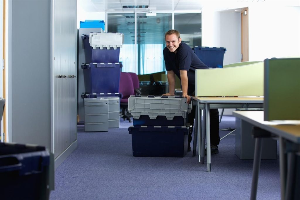 moving services reviews